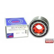 9036938006 38BWD09ACA120 Toyota лагер предна главина