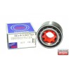 9036938006 38BWD09ACA120 Toyota лагер предна главина