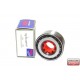 0442220090 38BWD18CA138SB Toyota лагер предна главина