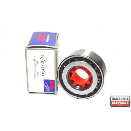 0442220090 38BWD18CA138SB Toyota лагер предна главина