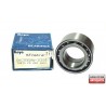 0926735003 DAC3562AW1CS35 Suzuki Subaru лагер задна главина