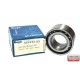 0926736002 DAC3668AWCS36 Subaru Suzuki лагер предна главина