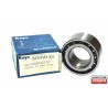 0926736002 DAC3668AWCS36 Subaru Suzuki лагер предна главина