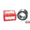 0926736002 DAC3668AWCS36 Subaru Suzuki лагер предна главина