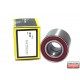 4686080G00 DAC255242 Opel Suzuki лагер задна главина