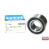 44300SB2964 DE0871LLCS26PX Honda лагер предна главина