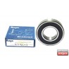 DG3572DW2RKBSH2C3 Daewoo Subaru лагер задна главина