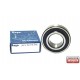 0442127050 DG357226W2RSC4 Toyota лагер задна главина