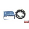 0442127050 DG357226W2RSC4 Toyota лагер задна главина
