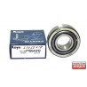 M12649R10 Hyundai Mitsubishi Toyota лагер предна главина