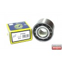 9036932003 32BWD05 Toyota Cressida лагер предна главина