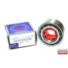 9036938002 38BWD01A1 Toyota лагер предна главина