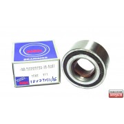 4021050Y00 38BWD15AJB5C01 Nissan лагер предна главина