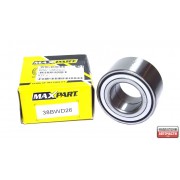 44300SR3004 38BWD26 Honda Civic лагер предна главина