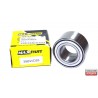 44300SR3004 38BWD26 Honda Civic лагер предна главина
