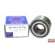4021033P07 38KWD04AG3CA114 Nissan лагер предна главина