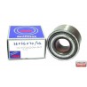 4021033P07 38KWD04AG3CA114 Nissan лагер предна главина