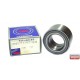 H00126151 39BWD02DACA133 Mazda 626 лагер предна/задна главина