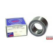 H00126151 39BWD02DACA133 Mazda 626 лагер предна/задна главина