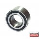44300S04A01 43BWD08 Honda лагер предна главина