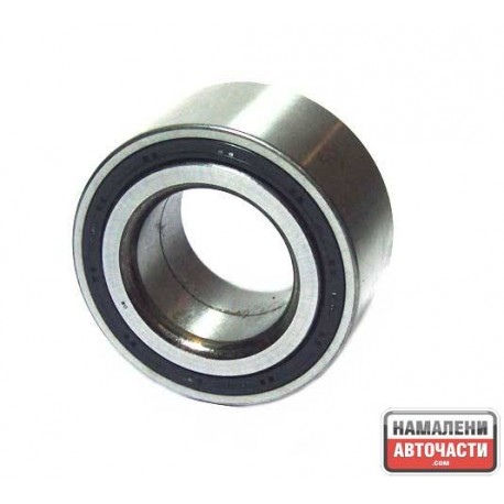 44300S04A01 43BWD08 Honda лагер предна главина