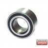 44300S04A01 43BWD08 Honda лагер предна главина