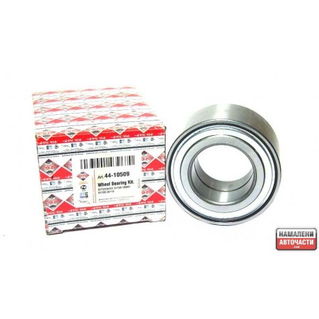 5172038110 4410509 Hyundai лагер предна главина