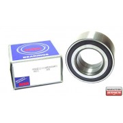 Лагер предна главина 44300S0A003 45BWD12J1CA85SA01 Honda