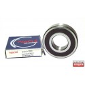 9036340020 63082NSE Toyota лагер задна главина