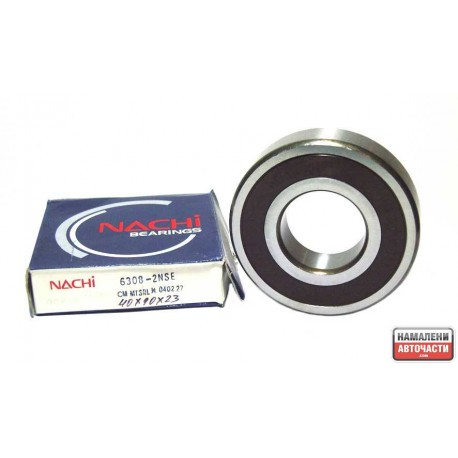 9036340020 63082NSE Toyota лагер задна главина
