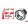 9036340079 Toyota лагер предна главина