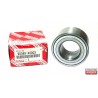 9036945003 Toyota лагер предна главина