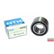 44300SR3004 AU08116LXL Honda Civic лагер предна главина