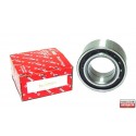 0926740001 DAC4072W3CS35 Suzuki лагер предна главина