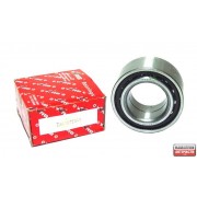 0926740001 DAC4072W3CS35 Suzuki лагер предна главина