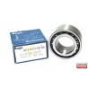 0926740001 DAC4072W3CS35 Suzuki лагер предна главина