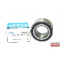 44300SD4014 DE0829LLCS32PX Honda лагер предна главина