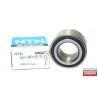 44300SD4014 DE0829LLCS32PX Honda лагер предна главина