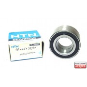 44300SE0003 DE0891LLCS32 Honda лагер предна главина