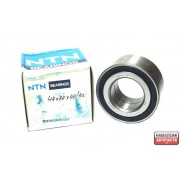 Лагер 44300SS0014 DE0978LLCS64PX1 Honda предна главина