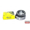 9036849084 JLM10494810 Toyota Land Cruiser лагер задна главина