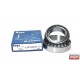 9036849084 JLM10494810 Toyota Land Cruiser лагер задна главина