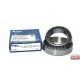 LM10294910 Hyundai Mitsubishi лагер предна главина