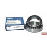 LM10294910 Hyundai Mitsubishi лагер предна главина