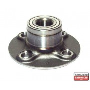 4320050Y00 HUB08027 Nissan лагер главина задна