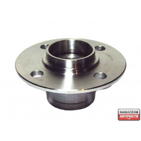 4320050Y00 HUB08027 Nissan лагер главина задна