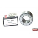 9036945003 GH045050 Toyota лагер предна главина