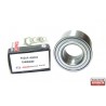 9036945003 GH045050 Toyota лагер предна главина