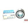 4321042G10 TU08071L244 Nissan Terrano лагер задна главина