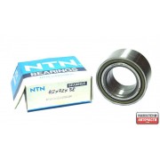 H26626151 4TCR822L Mazda 626 лагер предна главина